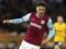 Roma Vivchas is possible for the transfer of Zahisnik Vesta Gem