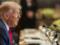 Трамп согласился на новые жесткие санкции против России: СМИ узнали, какой ультиматум выдвинул Трамп