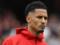 Saliba in the rods of the new contract with Arsenal