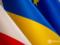 Russia will not wait until Europe prepares: Russian blow is likely before the end of this year
