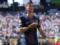 Fabian Ruma: I write psig