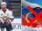  Обидно. Печально. Мечта любого : российский хоккеист пожаловался на отстранение от Олимпиады-2026