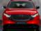 Новый недорогой кроссовер Mazda CX-5 наконец-то полностью рассекречен