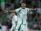 Eex-Formald Liverpool can turn to Brazil