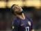 BAYR Housing about the transfer of Tillman to PSV