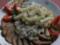 Простой паштет из куриной печени для домашнего стола