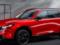 Долгожданный недорогой кроссовер Mazda удивил интерьером: изменилось все