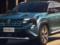 Renault рассекретила самый практичный Duster: первые фото