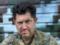 Джеджула показал, как сбивал шахеды во время ночной атаки на столицу