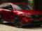 Недорогого соперника Toyota RAV4 от Mazda показали на новых фото