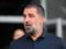 Turan: Match-VIDPOVID OFT ILVES BODEARMEN TRENVANES
