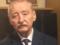 Был азартным человеком и  типичным стрельцом : друзья Игоря Поклада раскрыли неизвестные ранее страницы жизни композитора после 