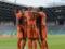 Shakhtar - Ilves 6: 0 Video Goliv Ta looked around the match LIGI єvropy