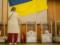В Раде предлагают изменить избирательное законодательство Украины