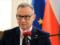 If there is no Ukraine, there will be no Poland. And no unions will save her