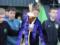 UAF introduced the novelty of the Ukrainian Cup