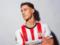 Sin Legends turned to PSV