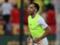 Marseille Squeezing the Obameyan - Skira contract