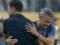 Luyas Enrike: PSG TA Real Alonso is not possible