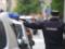 Полиции РФ платят по 100 тысяч рублей за вербовку на войну - СМИ