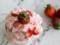 Самое вкусное домашнее мороженое из трех ингредиентов: готовится элементарно