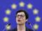Война не станет препятствием для членства Украины в ЕС — еврокомиссар