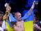 Бывший наставник украинских боксеров объяснил, чем Усик напоминает Али