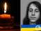 Сбежал из венгерской армии, чтобы воевать за Украину: на фронте погиб доброволец из Венгрии.