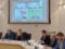Украина обсуждает возможность закупать газ из Азербайджана: Украина предложила свои хранилища