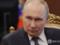  Для военкомата – все здоровы . Путина высмеяли после его поручения про российских спортсменов