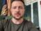 Зеленский рассказал о перспективах ПВО