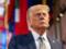 Санкции Трампа станут аналогом глобального эмбарго на российскую нефть – The Times