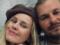 Звезда  Кухни  Кузнецова сообщила о расставании с россиянином: он поддерживал Украину и планировал сменить гражданство