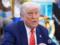 Большое заявление Трампа по РФ будет лишь еще одним запугиванием Путина