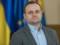 На восстановление Украины привлекли дополнительных €3,6 млрд, – Кулеба