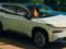 Новый кроссовер Toyota за $15 000 оказался очень популярным: фото