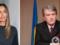  Это же и наша Варечка : в семье Ющенко впервые прокомментировали семейную драму из-за внучки и экс-невестки, которые живут в Ро
