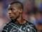 Transfer rumors: MJ is interested in Chelsea striker