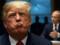 Трамп наконец осознал, как можно остановить Путина — The Telegraph