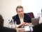 ОГП отправляет всех прокуроров с инвалидностью на проверку: в прокуратуре их осталось 484