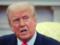  Я в нем разочарован : Трамп признался, доверяет ли Путину.