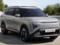 Новый кроссовер Kia для семьи удивил низкой ценой и оснащением.