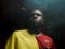 West Gem by issuing the transfer of DIOUF