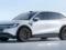 Украинцы массово скупают дешевые китайские автомобили: топ моделей