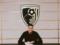 Petrovich - Gravets Bournmut