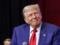 Купились на дерьмо демократов : Трамп раскритиковал своих сторонников из-за позиции по делу Эпштейна
