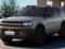 Ford создал удешевленный внедорожник с легендарным именем.
