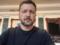 Президент подал Шмигаля на министра обороны