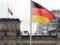 Германия не согласна с проектом рекордного бюджета ЕС