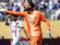 Donnarumma Takozhkhi Kicking Manchester Tu Bavaria